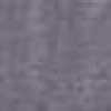 Roxo