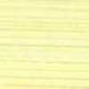 Amarelo Amarelo