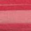 Vermelho Vermelho
