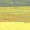 Amarelo Amarelo