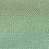 Verde Menta