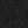 Preto Preto