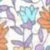 Roxo Roxo