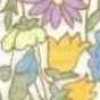 Amarelo Amarelo