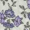 Marfim×Roxo Marfim×Roxo