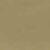 Ouro Amarelo