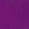 Roxo