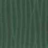 Verde Verde