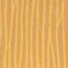 Amarelo Amarelo