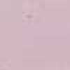 Rosa Pastel Rosa Pastel