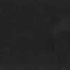Preto Preto