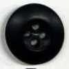 Preto Preto