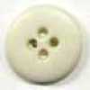 Amarelo Creme