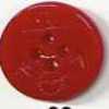 Vermelho Cereja