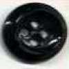 Preto Preto