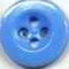 Azul Saxe