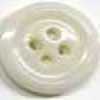 Branco Leitoso Branco Leitoso