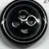 Preto Preto