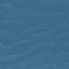 Azul Azul