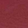 Vermelho Vermelho