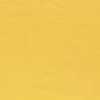 Amarelo Amarelo