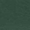 Verde Verde