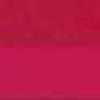 Vermelho Vermelho