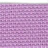 Lavanda