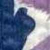 Roxo Roxo