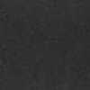 Preto Preto