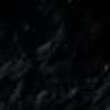 Preto Preto