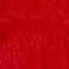 Vermelho Vermelho