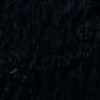 Preto Preto