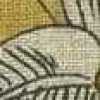 Amarelo Amarelo