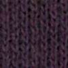 Roxo Roxo