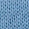 Azul Azul