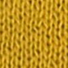 Dourado Dourado