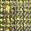 Bege × Amarelo Bege × Amarelo
