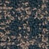 Azul-marinho×marrom Azul-marinho×marrom
