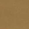 Bronze Bronze