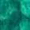 Verde-claro