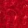 Vermelho Vermelho