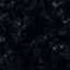 Preto Preto