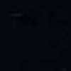 Preto Preto