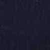 Roxo/Roxo