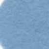 Azul Celeste Azul Celeste