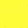 Amarelo Amarelo