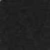 Preto Preto