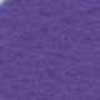 Roxo Roxo
