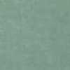 Verde Menta